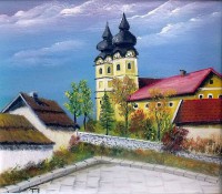 /album/toth-jozsef-festmenyei/tihanyi-apatsagi-templom-40x40-cm-farost-olaj-jpg/